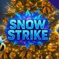 Snow Strike