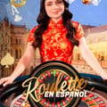 Spanish Roulette