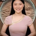 Speed Baccarat 2 - Korean