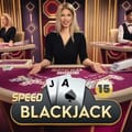 Speed Blackjack