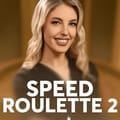 Speed Roulette 2