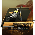 Speedway