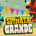 Spiñata Grande