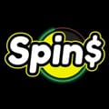 Spin
