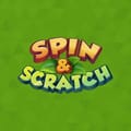 Spin & Scratch