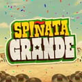 Spinata Grande™