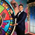 Spin a Win Wild Brasileiro