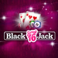 Sweet 16 Blackjack