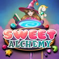 Sweet Alchemy