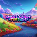 Sweet Candy Fortune