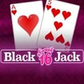 Sweet Sixteen Blackjack