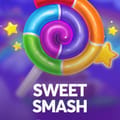 Sweet Smash