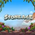 Stone Age