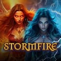 Stormfire