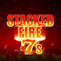 Stacked Fire 7s