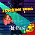Stacking Kong