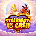 Stairway To Cash