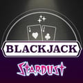 Stardust Blackjack - Mid Stakes