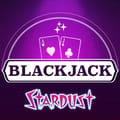 Stardust Blackjack - High Stakes