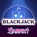 Stardust Blackjack - Small Stakes