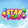 Star Pops