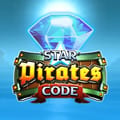Star Pirates Code