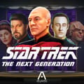 Star Trek