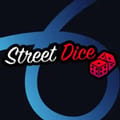 Street Dice