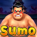 Sumo