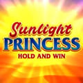 Sunlight Princess