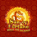 Sun of Fortune