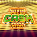 Super Cash Drop