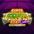 Super Cash Drop Deluxe Gigablox