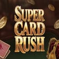 Super Card Rush