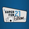 Super Fun 21 Extreme