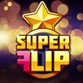 Super Flip