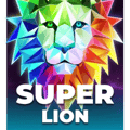 Super Lion