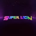 Super Lion Jackpot