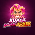 Super Pink Joker: Hold and Win