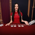 Super Speed Baccarat
