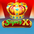 Super X