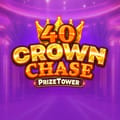 40 Crown Chase PrizeTower