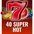40 Super Hot Bell Link
