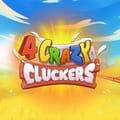 4 Crazy Cluckers™