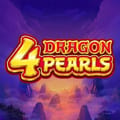 4 Dragon Pearls