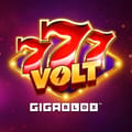 777 Volt Gigablox™