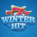777 Winter Hit