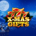 777 Xmas Gifts