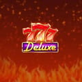 777 Deluxe