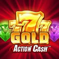 777 Gold Action Cash™